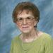 Dorothy Ann Ramsey Dorothy Ann Ramsey