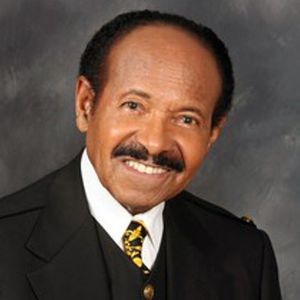 O'NEIL D. SWANSON