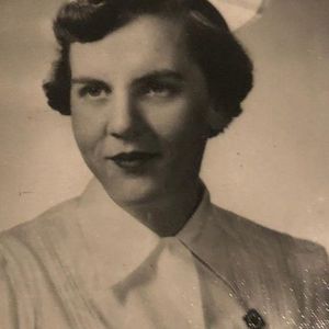 Patricia Maloney Obituary - Maynard, Massachusetts - Fowler-Kennedy