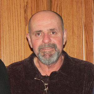 Kevin Kiley Obituary - Maynard, Massachusetts - Fowler-Kennedy Funeral Home