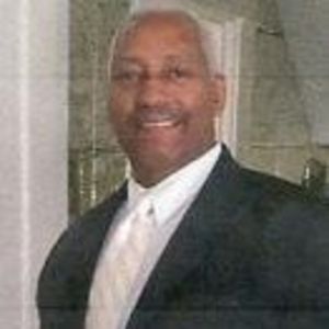 Eric Von Buckner