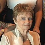Frances DePietro