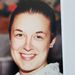 Melissa Mae Elliott-Rood Melissa Mae Elliott-Rood