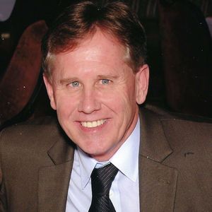 Walter J. Walsh, Jr.