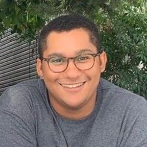 Tyler R. White