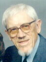 Record image of Harald K. Jensen