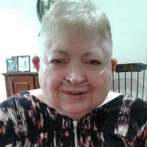 Kimberlee A. Harnett