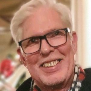 GERALD F BROWN