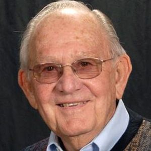 ROBERT LEE FINCH