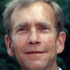 KEVIN K O'SULLIVAN