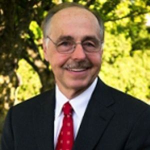 LEON J GROFF