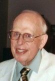 Record image of Thomas R. Denney