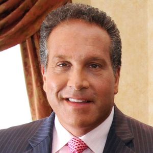 ANTHONY L. PREZIOSI