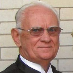 Thomas F. Kalemba, Sr.