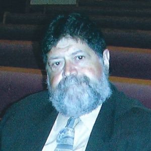 Joseph Eugene Retort, Jr.