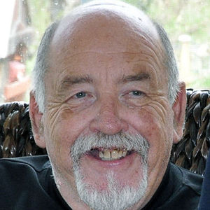 DAVID A. MILLER