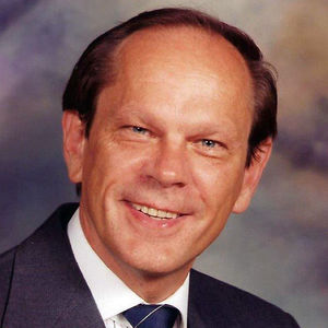 EDWARD W. MILLER II