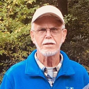Jimmie Edward Engler