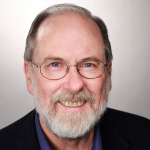 Dr. Thomas S. Tullis, Ph.D.