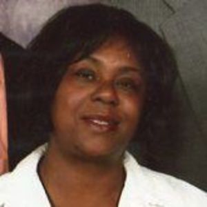 karen Anne Renee Redmond-Gales