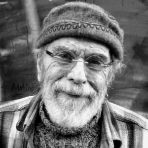 Dennis Clare Palin, Sr.