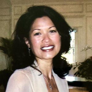 Eliza C. Litzow