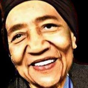 Shirley Sellers