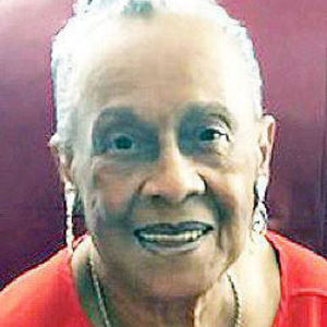 CYNTHIA GILMORE DOUTHIT