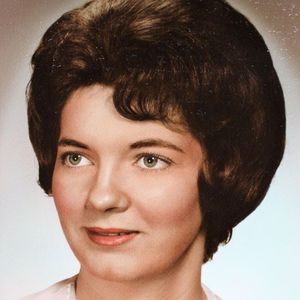 Kressey M. Camp