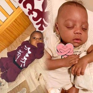 Zac'Ryahus Rayvon Le'Marcus Britten