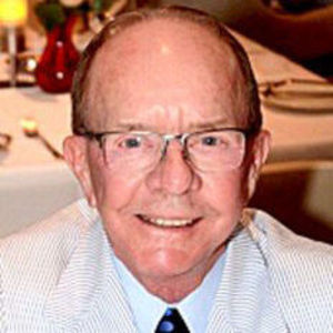 RICHARD "DICK" LEE KAATZ