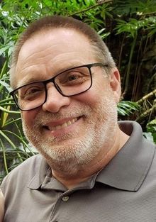 Obituaries Meyer Funeral Home Cincinnati Ohio