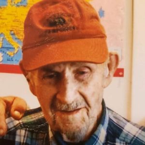 Floyd L. Sheets