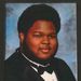 De'Chon Rasheid Goolsby De'Chon Rasheid Goolsby