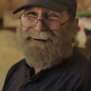 Daniel Schaal