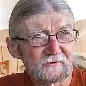 Mark Stephen Knapp
