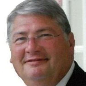 JOHN W CHAPMAN III
