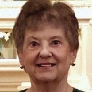 ANDREA Y. ROCHE