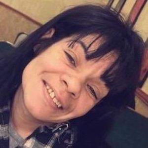 Mrs. Rebecca Vega Acevedo
