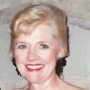 Patricia J. (PJ) Compton