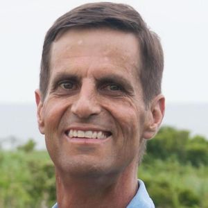John J. Carroll
