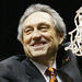 Eddie Sutton Eddie Sutton