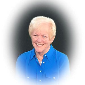 Kathleen M Stautberg