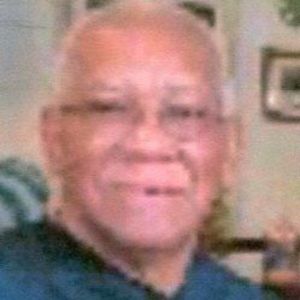 Willie A Jones, Jr