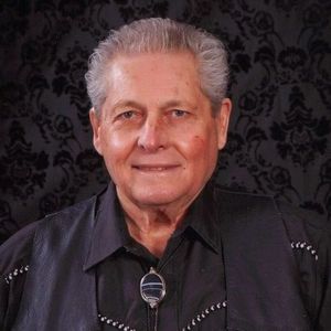 Maynard Andy Gudal