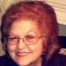 Jessie M. (VanNess) Vozar Jessie M. (VanNess) Vozar