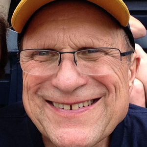 Stephen Zivkovich