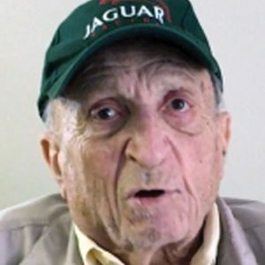 GEORGE FRED KOURMADAS