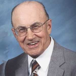 Valmont "Val" Babineau