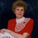 Mary "Aileen" Boyd Mary "Aileen" Boyd